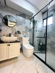 Blk 179 Lompang Road (Bukit Panjang), HDB 5 Rooms #472931881